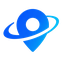 sportfinding