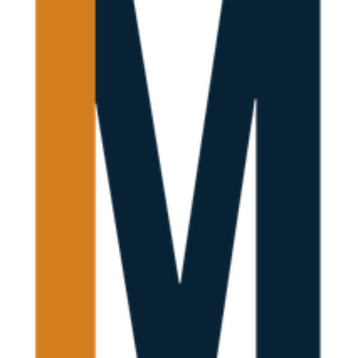 Schou Media