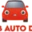 DB Auto DK ApS