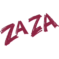 Za-Za ApS