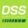 Dansk Site Service A/S