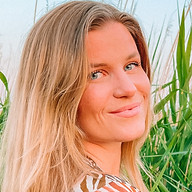 Amalie Brohus