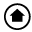 AAK Consulting