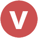 Veduta