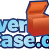 EverCase.dk