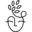 Psykologhuset ApS