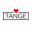 Tange-Tange.dk
