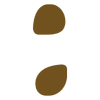 ad:terra ApS