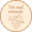 Nature Wines ApS