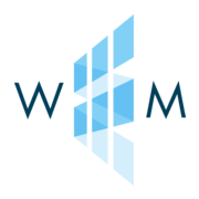 WMØ ApS