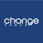 ChangeForce ApS