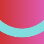 Pop Event