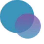 freja.ai ApS
