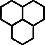 Apira ApS