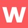 Winelab Agency ApS