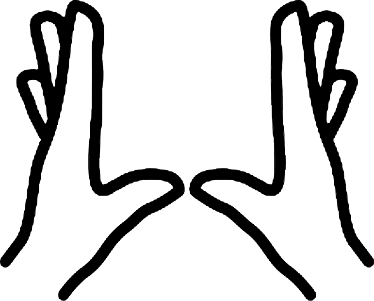 BehandlerTeamet