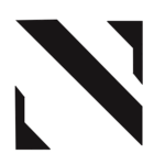 Nussmann Film