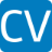 Computed Value ApS