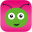 Flea Kids ApS