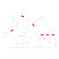 Terminalen Bowling ApS