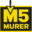 M5 Murer