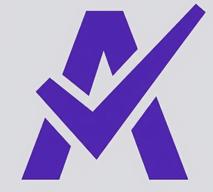 DanAudit ApS