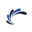 Din Reklamepartner