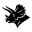 Prorsus
