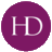 HD SHISHA ApS