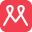 meploy Danmark ApS