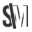 Silva Media