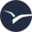 Jonathan Group ApS