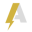 Arnstrøm ApS