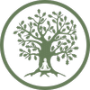 MULD yoga & terapi