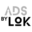 Ads By Lok
