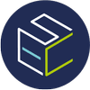 Scandinavian Energy Contractor A/S