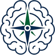 Mentable Coaching