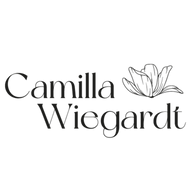 Camilla Wiegardt Photography
