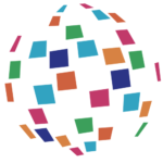 Absolute Disko International