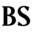 Bergmann Steel ApS