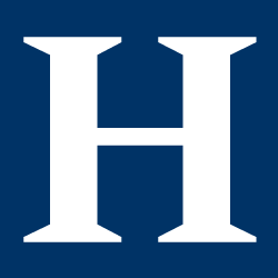 Harverton ApS