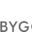 Byggerådgiveren.dk ApS