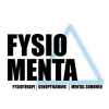 Fysio-Menta