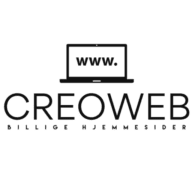 Creoweb