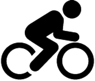 Norreport Bikes