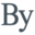 Bygruppen ApS