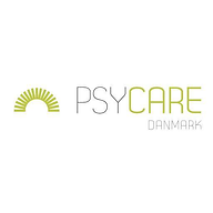 Psycare I/S