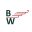 Business Wingman ApS