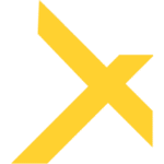DiamantXperten A/S