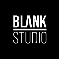 Blank Studio